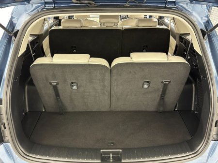 2023 Kia Sorento - thumbnail 25