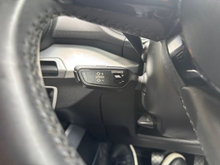 2019 Audi Q2 - thumbnail 16