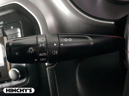 2021 Suzuki Vitara - thumbnail 21