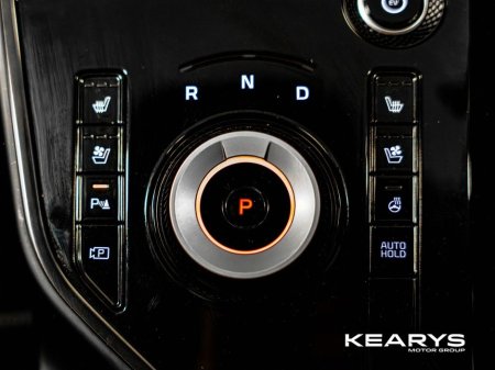 2023 Kia Niro - thumbnail 29