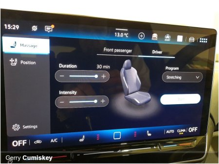 2025 Volkswagen ID.4 - thumbnail 11