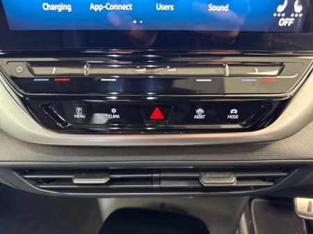 2023 Volkswagen ID.4 - thumbnail 17