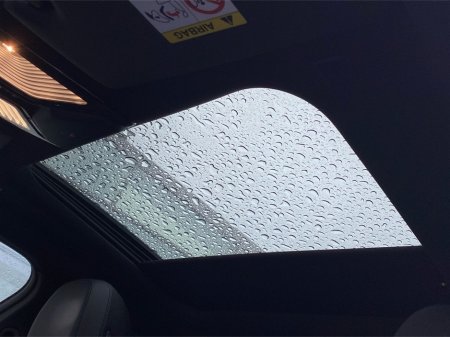 2023 BMW i4 eDrive40 M Sport €41,950 thumbnail