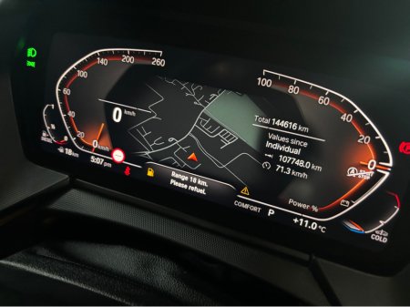 2022 BMW 2 Series - thumbnail 7