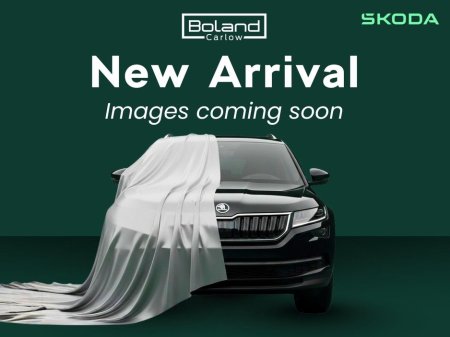 2025 Skoda Kodiaq 2.0TDI SEL PLUS *5.9% APR* €120 P/W ON PCP €59,995 thumbnail