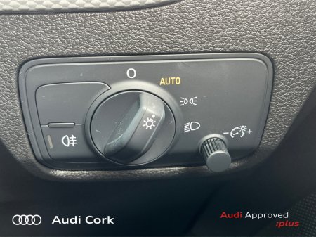 2023 Audi Q2 - thumbnail 22