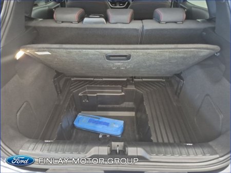 2021 Ford Puma - thumbnail 26