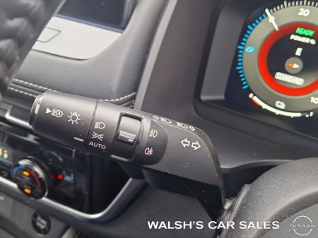 2023 Nissan X-Trail - thumbnail 33