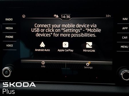 2024 Skoda Kodiaq 2.0 TDI 150HP DSG AMBITION 7 Seat €45,950 thumbnail