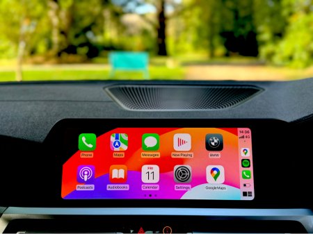 2020 BMW 3 Series - thumbnail 43