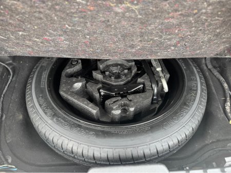 2019 Volvo XC90 - thumbnail 28