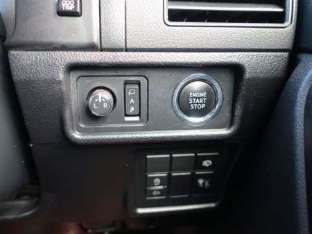 2022 Toyota Landcruiser - thumbnail 16