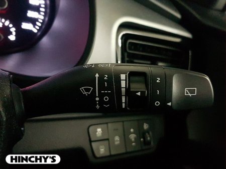 2022 Kia Stonic - thumbnail 22