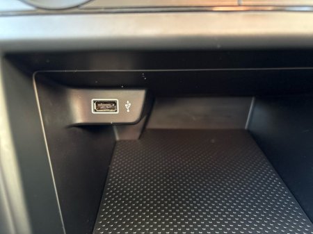 2018 Volkswagen Polo 1.0 TSI 65HP Launch Edition €13,975 thumbnail