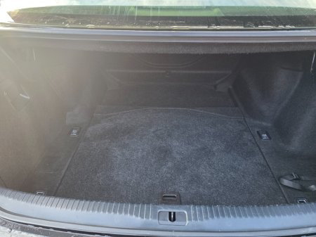 2014 Lexus IS 300 h 300h Eco €12,950 thumbnail