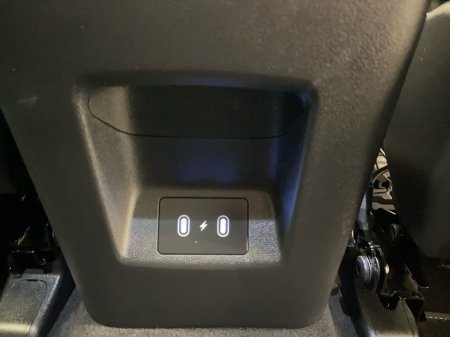 2024 Hyundai Tucson - thumbnail 23