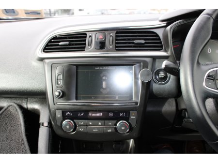 2018 Renault Kadjar - thumbnail 17