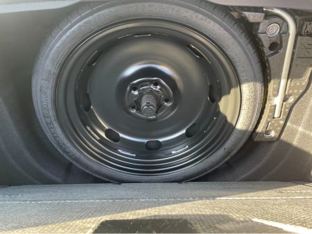 2025 Volkswagen Golf - thumbnail 23