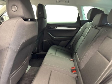 2023 Skoda Karoq - thumbnail 10