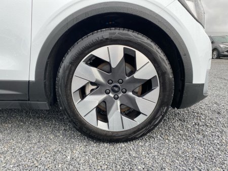 2025 Ford Explorer - thumbnail 22