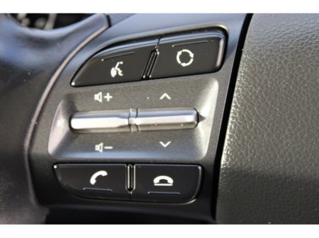 2019 Hyundai Kona 1.0 T-GDI Executive €17,950 thumbnail