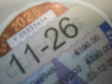 2015 Nissan Juke NEW NCT 02/ 2027, T/BELT KIT & W./PUMP,  €190 TAX, TAXED 11/26,  F./S. HISTORY. €7,749 thumbnail