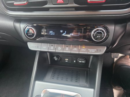 2023 Hyundai Kona - thumbnail 19