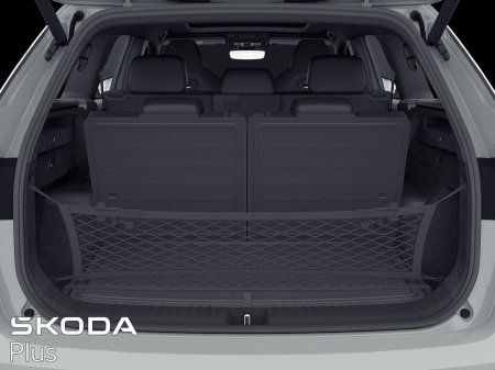 2026 Skoda Kodiaq - thumbnail 7
