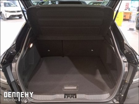 2025 Renault Arkana - thumbnail 14