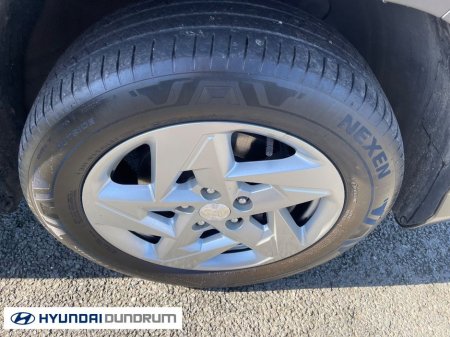 2024 Hyundai Kona - thumbnail 8