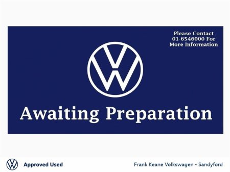 2022 Volkswagen Tiguan *Elegance* 2.0TDI 150HP Manual @Frank Keane Volkswagen South Dublin