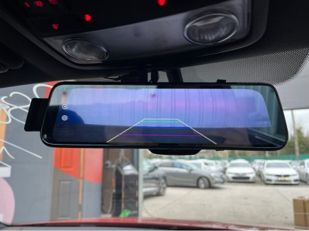 2016 Volkswagen Beetle - thumbnail 14