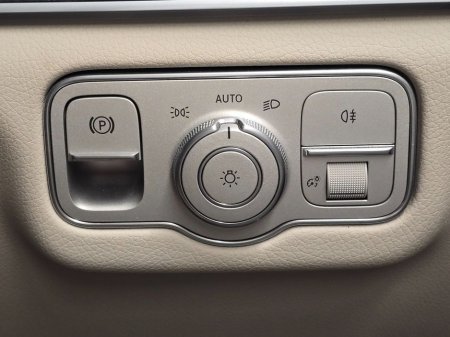 2024 Mercedes-Benz GLE Class 350 DE 4Matic AMG Line * Great Spec * thumbnail