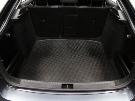 2018 Skoda Octavia STYLE 1.6 TDI 90HP 4DR €9,950 thumbnail