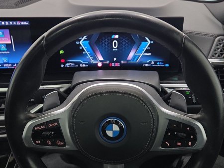 2023 BMW X5 - thumbnail 9