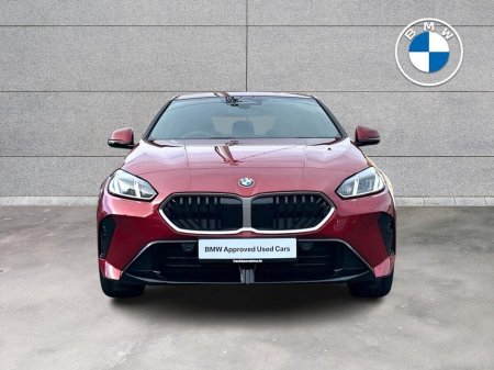 2026 BMW 2 Series - thumbnail 16