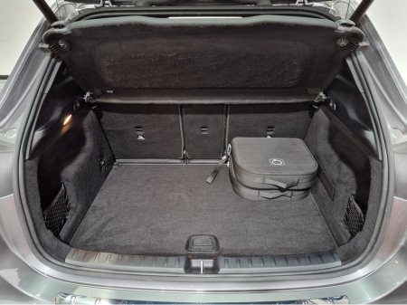 2023 Mercedes-Benz GLA Class 250E AMG LINE PREMIUM (PLUG IN HYBRID) AUTOMATIC **ONE OWNER / APPLE CARPLAY & ANDROID AUTO / BLIND SPOT ASSIST / HEATED FRONT SEATS / SAT NAV / REVERSE CAMERA / WIRELESS PHONE CHARGING** €40,900 thumbnail