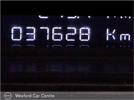 2023 Citroen C3 - thumbnail 9