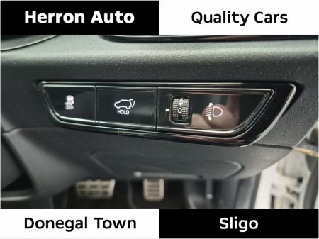 2023 Kia Niro eNiro (Long) BEV 64Kw K4 thumbnail