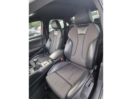 2016 Audi A3 - thumbnail 26