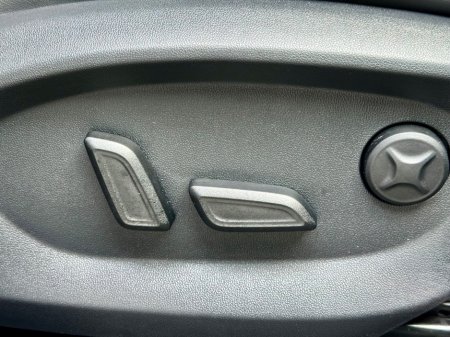 2025 MG HS - thumbnail 8