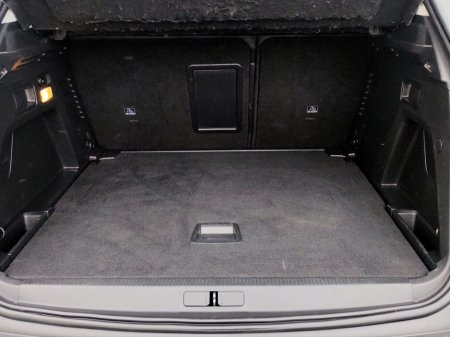 2019 Peugeot 3008 - thumbnail 22