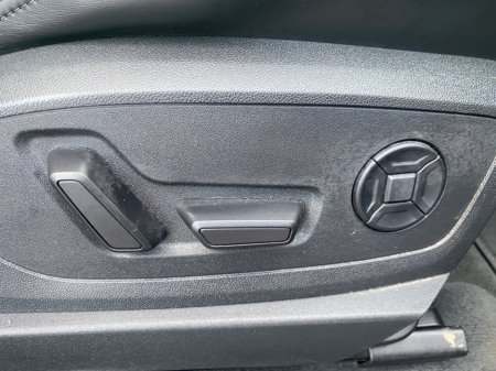 2022 Audi e-tron - thumbnail 29