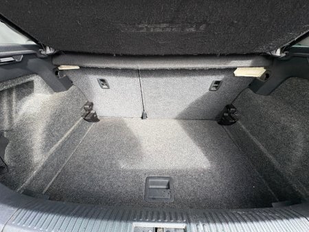 2014 Volkswagen Polo - thumbnail 3