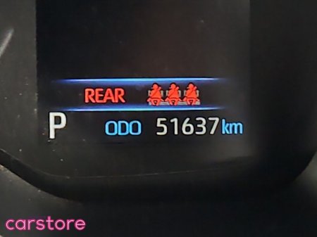 2020 Toyota Corolla - thumbnail 21