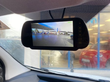 2025 Fiat Fiorino 1.3 95HP SX 2DR €16,495 thumbnail