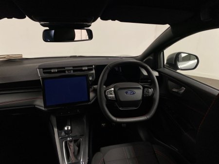 2026 Ford Puma - thumbnail 13