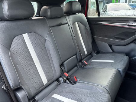 2025 Skoda Kodiaq - thumbnail 10