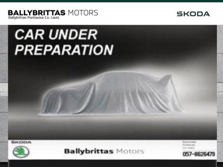 2020 Skoda Scala - thumbnail 1