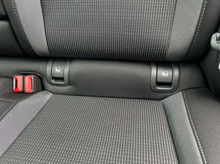 2024 Skoda Octavia - thumbnail 14